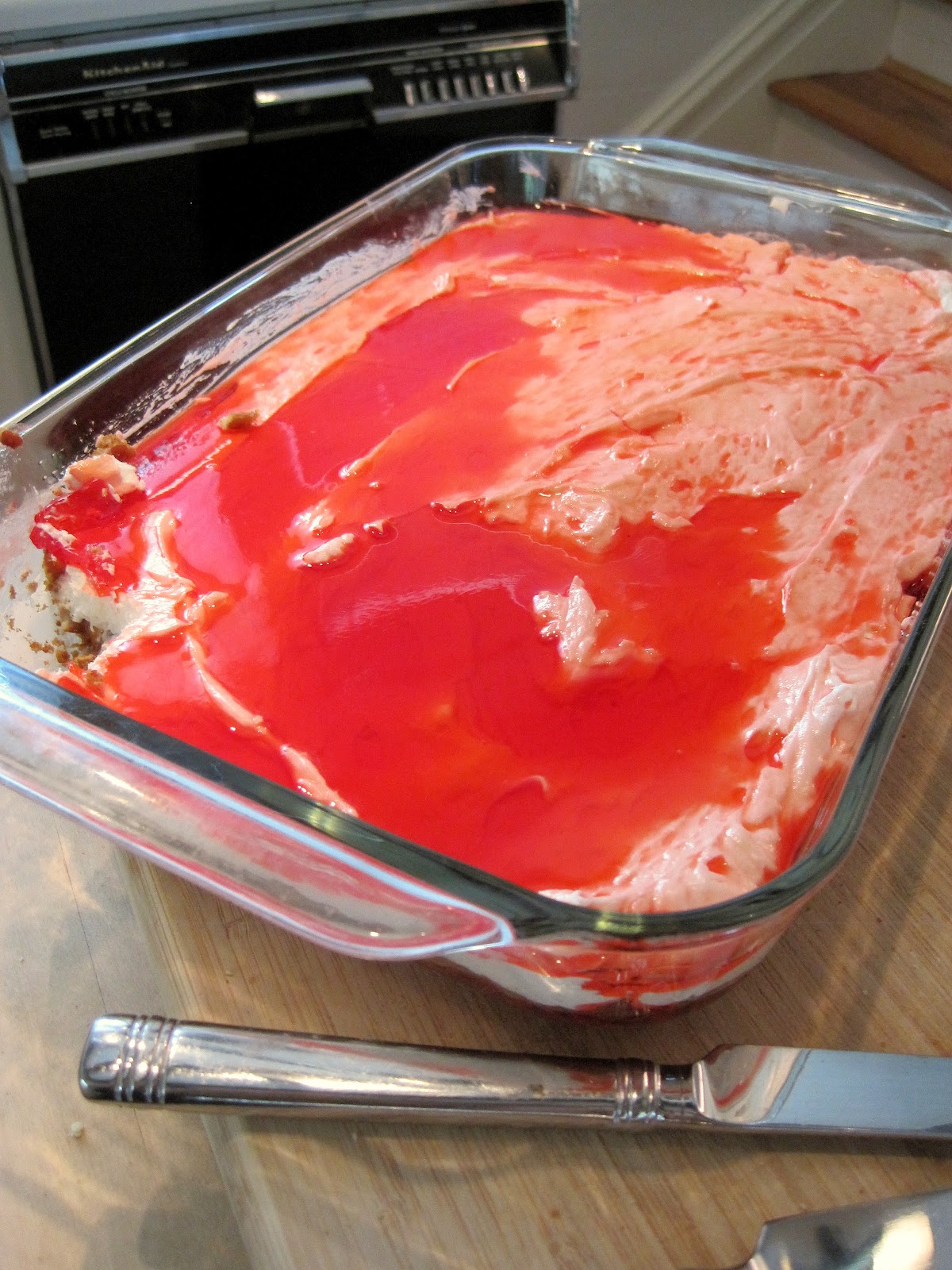 how to thicken jello how to thicken jello